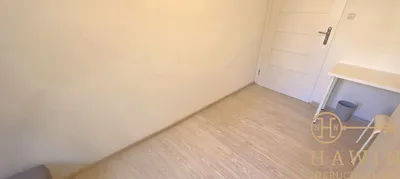Wynajmę Mieszkanie Wrocław - 10 m² - miniatura 2