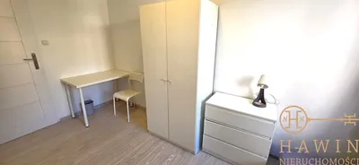 Wynajmę Mieszkanie Wrocław - 10 m² - miniatura 3