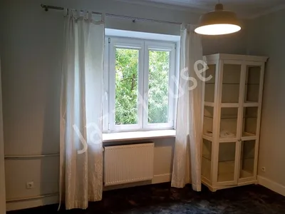 Wynajmę Mieszkanie Warszawa - 58 m² - miniatura 2