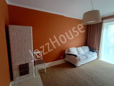 Wynajmę Mieszkanie Warszawa - 58 m² - miniatura 5