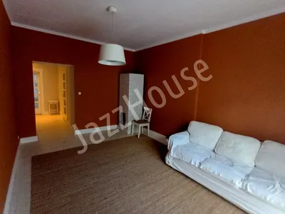 Wynajmę Mieszkanie Warszawa - 58 m² - miniatura 4