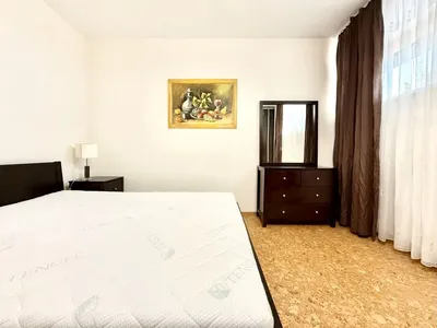 Wynajmę Mieszkanie Wrocław - 48 m² - miniatura 5
