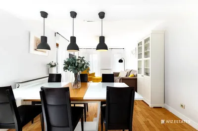 Wynajmę Mieszkanie Kraków - 68,06 m² - miniatura 5