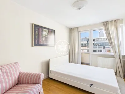 Wynajmę Mieszkanie Warszawa - 54 m² - miniatura 2