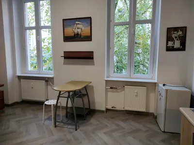 Wynajmę Mieszkanie Poznań - 23 m² - miniatura 4
