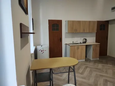 Wynajmę Mieszkanie Poznań - 23 m² - miniatura 3