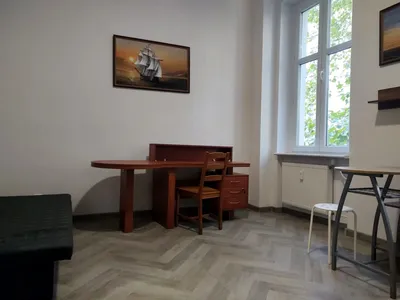 Wynajmę Mieszkanie Poznań - 23 m² - miniatura 2