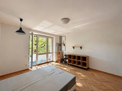Wynajmę Mieszkanie Warszawa - 57 m² - miniatura 3