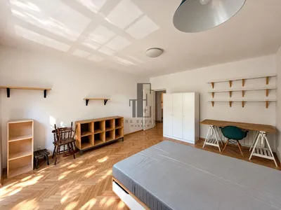 Wynajmę Mieszkanie Warszawa - 57 m² - miniatura 4