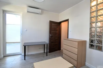 Wynajmę Mieszkanie Kraków - 54 m² - miniatura 4