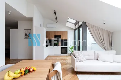 Wynajmę Mieszkanie Warszawa - 65,51 m² - miniatura 5