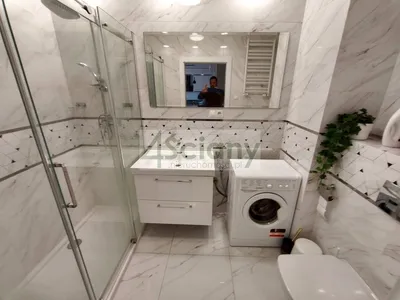 Wynajmę Mieszkanie Warszawa - 68 m² - miniatura 2