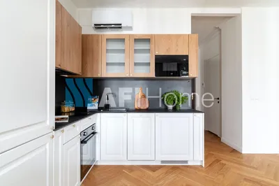 Wynajmę Mieszkanie Warszawa - 46,92 m² - miniatura 4