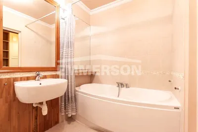 Wynajmę Mieszkanie Warszawa - 50 m² - miniatura 5
