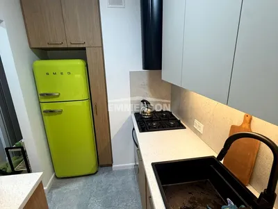 Wynajmę Mieszkanie Warszawa - 31,50 m² - miniatura 4