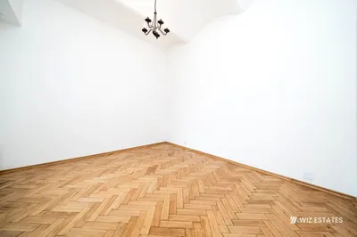 Wynajmę Mieszkanie Kraków - 60 m² - miniatura 5