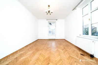 Wynajmę Mieszkanie Kraków - 60 m² - miniatura 2