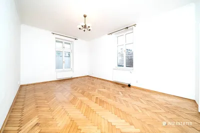 Wynajmę Mieszkanie Kraków - 60 m² - miniatura 3