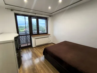 Wynajmę Mieszkanie Kraków - 110 m² - miniatura 2