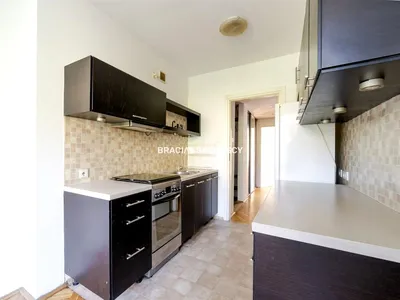 Wynajmę Mieszkanie Kraków - 56 m² - miniatura 5