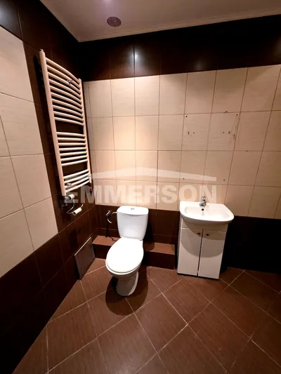 Wynajmę Mieszkanie Warszawa - 40 m² - miniatura 5