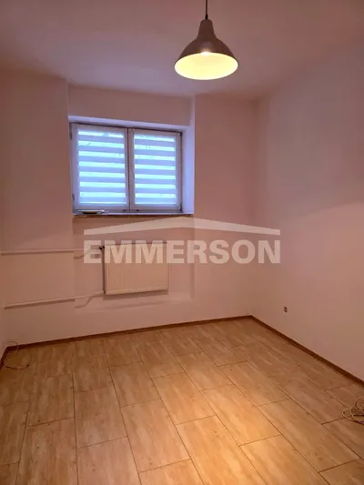 Wynajmę Mieszkanie Warszawa - 40 m² - miniatura 4