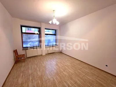 Wynajmę Mieszkanie Warszawa - 40 m²