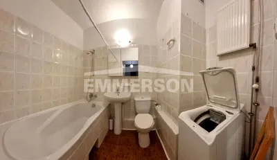 Wynajmę Mieszkanie Warszawa - 90 m² - miniatura 5
