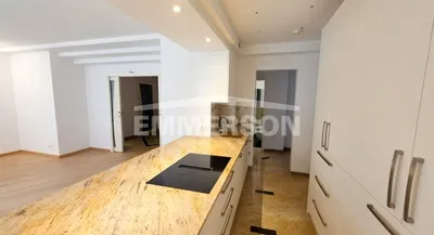 Wynajmę Mieszkanie Warszawa - 140 m² - miniatura 5