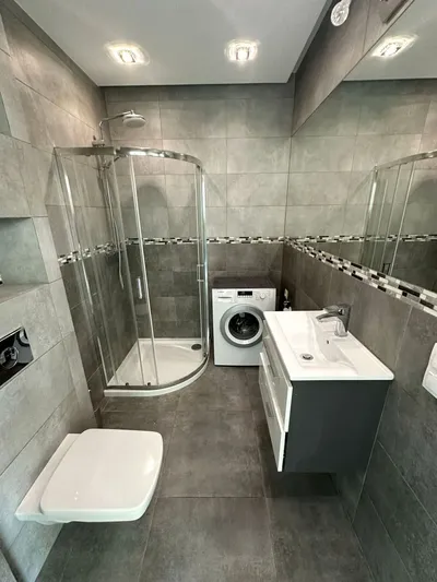 Wynajmę Mieszkanie Poznań - miniatura 2