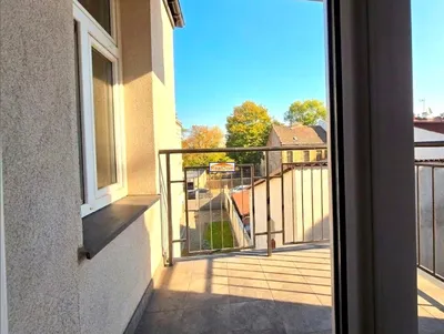 Wynajmę Mieszkanie Kraków - 33 m² - miniatura 2