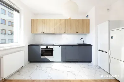Wynajmę Mieszkanie Kraków - 64 m² - miniatura 5