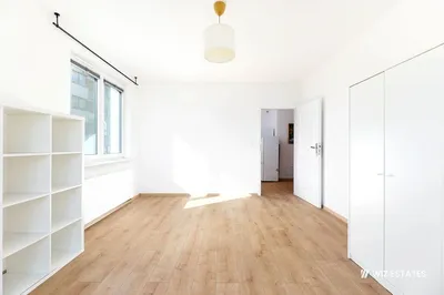 Wynajmę Mieszkanie Kraków - 64 m² - miniatura 4