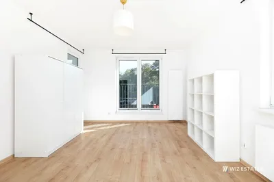 Wynajmę Mieszkanie Kraków - 64 m²