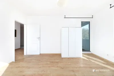 Wynajmę Mieszkanie Kraków - 64 m² - miniatura 3