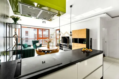 Wynajmę Mieszkanie Warszawa - 53,50 m² - miniatura 3