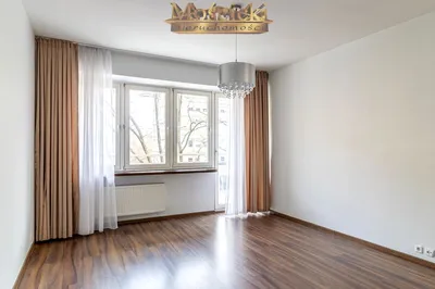 Wynajmę Mieszkanie Warszawa - 34,61 m² - miniatura 4