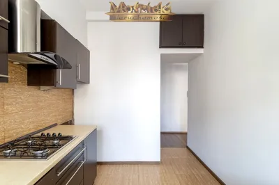 Wynajmę Mieszkanie Warszawa - 34,61 m² - miniatura 2