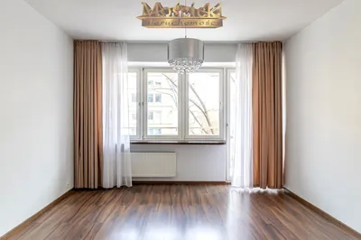 Wynajmę Mieszkanie Warszawa - 34,61 m² - miniatura 5