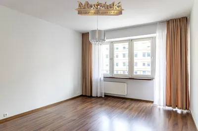 Wynajmę Mieszkanie Warszawa - 34,61 m² - miniatura 3