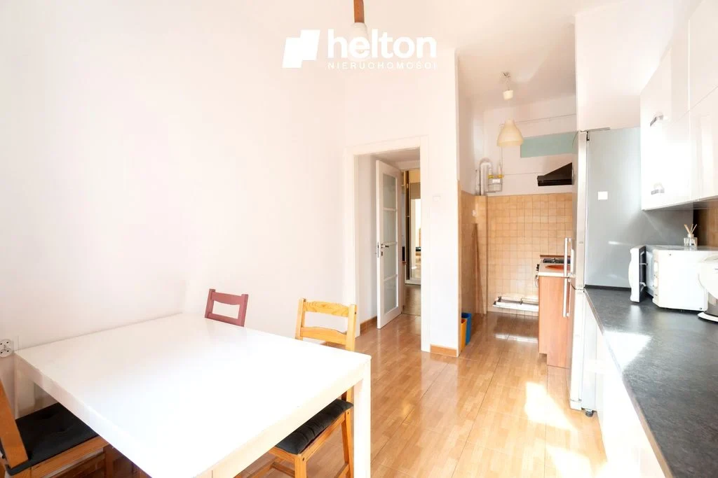 Wynajmę Mieszkanie Kraków - 70 m² - 1/22