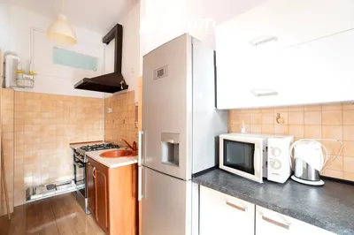 Wynajmę Mieszkanie Kraków - 70 m² - miniatura 5