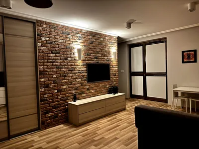 Wynajmę Mieszkanie Warszawa - 42 m² - miniatura 3