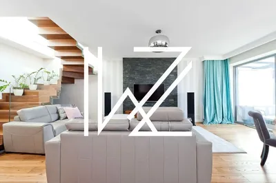 Wynajmę Mieszkanie Kraków - 108 m² - miniatura 5