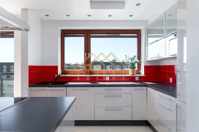 Wynajmę Mieszkanie Warszawa - 63 m² - miniatura 4