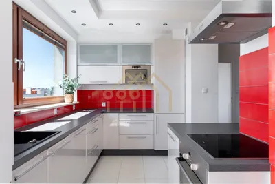 Wynajmę Mieszkanie Warszawa - 63 m² - miniatura 5