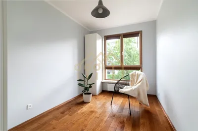 Wynajmę Mieszkanie Warszawa - 70 m² - miniatura 5