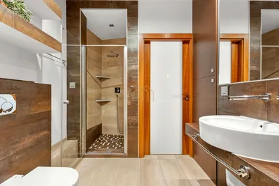 Wynajmę Mieszkanie Warszawa - 67,30 m² - miniatura 5