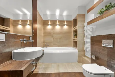Wynajmę Mieszkanie Warszawa - 67,30 m² - miniatura 4