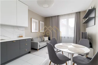 Wynajmę Mieszkanie Warszawa - 49,50 m² - miniatura 5